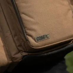 Carp Korda Luggage * Compac Fishing Rucksack