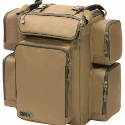 Carp Korda Luggage * Compac Fishing Rucksack 45L