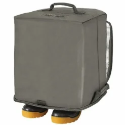Carp Korda Luggage * Compac Fishing Wader Cover
