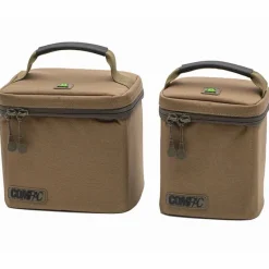Carp Korda Luggage * Compac Goo Fishing Bait Bag