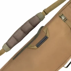 Carp Korda Luggage * Compac Holdall 10ft 3 Rod
