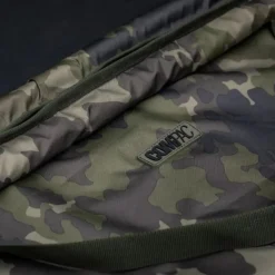 Carp Korda Fish Care * Compac Kamo Weigh Fishing Sling