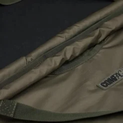 Carp Korda Fish Care * Compac Olive Weigh Fishing Sling