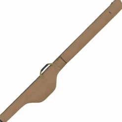Carp Korda Luggage * Compac Padded Fishing Rod Sleeve 13ft