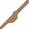 Carp Korda Luggage * Compac Padded Fishing Rod Sleeve 10ft