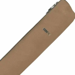 Carp Korda Luggage * Compac Padded FIshing Rod Sleeve 12ft