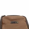 Carp Korda Scales * Compac Scales Pouch