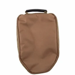 Carp Korda Scales * Compac Scales Pouch