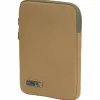 Carp Korda Luggage * Compac Tablet Fishing Bag Medium