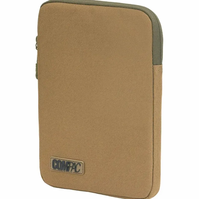 Carp Korda Luggage * Compac Tablet Fishing Bag Medium