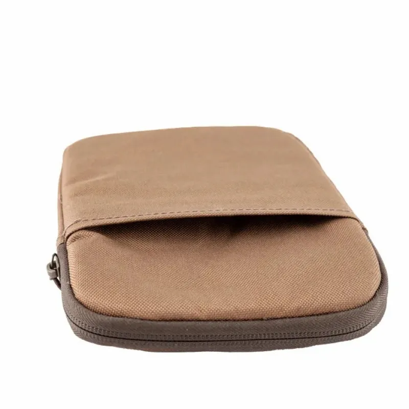 Carp Korda Luggage * Compac Tablet Fishing Bag Small