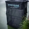 Coarse & Match Drennan Nets * Compact Carp Fishing Keepnet 2m