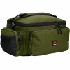 Carp Cygnet Luggage * Compact Fishing Carryall