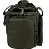 Pike / Predator Thinking Anglers Luggage * Compact Fishing Carryall