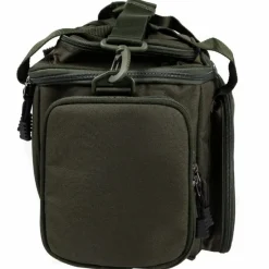 Pike / Predator Thinking Anglers Luggage * Compact Fishing Carryall