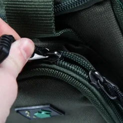 Pike / Predator Thinking Anglers Luggage * Compact Fishing Carryall
