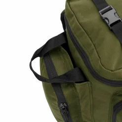 Carp Cygnet Luggage * Compact Fishing Rucksack