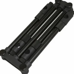 Carp Cygnet Rod Pods * Compact Pod