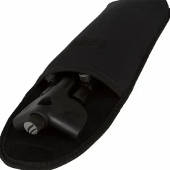 Carp Cygnet Rod Pods * Compact Pod