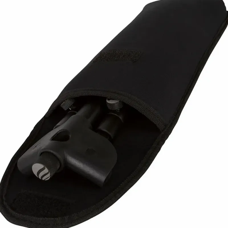 Carp Cygnet Rod Pods * Compact Pod