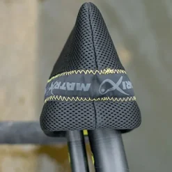 Coarse & Match Matrix Pole Support * Compact Pole Sock