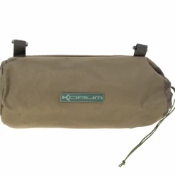 Carp Korum Fish Care * Compact Recovery Sling