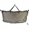 Carp Korum Fish Care * Compact Recovery Sling