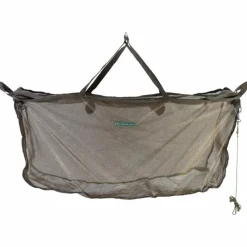 Carp Korum Fish Care * Compact Recovery Sling