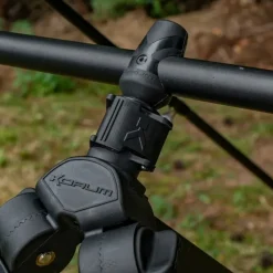 Carp Korum Rod Pods * Compact River Tripod