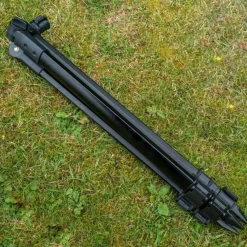 Carp Korum Rod Pods * Compact River Tripod