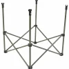 Carp Avid Carp Bivvy Accessories * Compact Session Bivvy Table