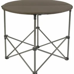 Carp Avid Carp Bivvy Accessories * Compact Session Bivvy Table