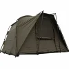Carp Solar Tackle Bivvy Accessories * Compact Spider Fishing Shelter Infill Panel