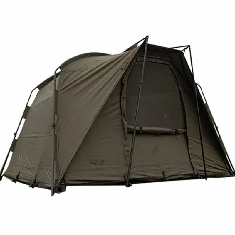 Carp Solar Tackle Bivvy Accessories * Compact Spider Fishing Shelter Infill Panel