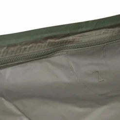 Carp Solar Tackle Bivvy Accessories * Compact Spider Heavy-Duty Fishing Groundsheet