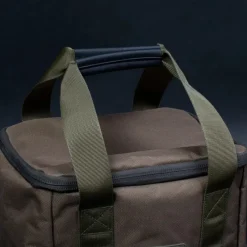 Carp Korda Luggage * Compac Utility Fishing Bag