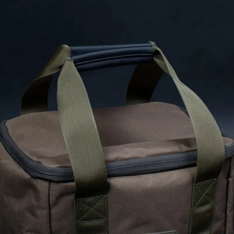 Carp Korda Luggage * Compac Utility Fishing Bag