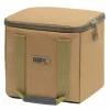 Carp Korda Luggage * Compac Utility Fishing Bag