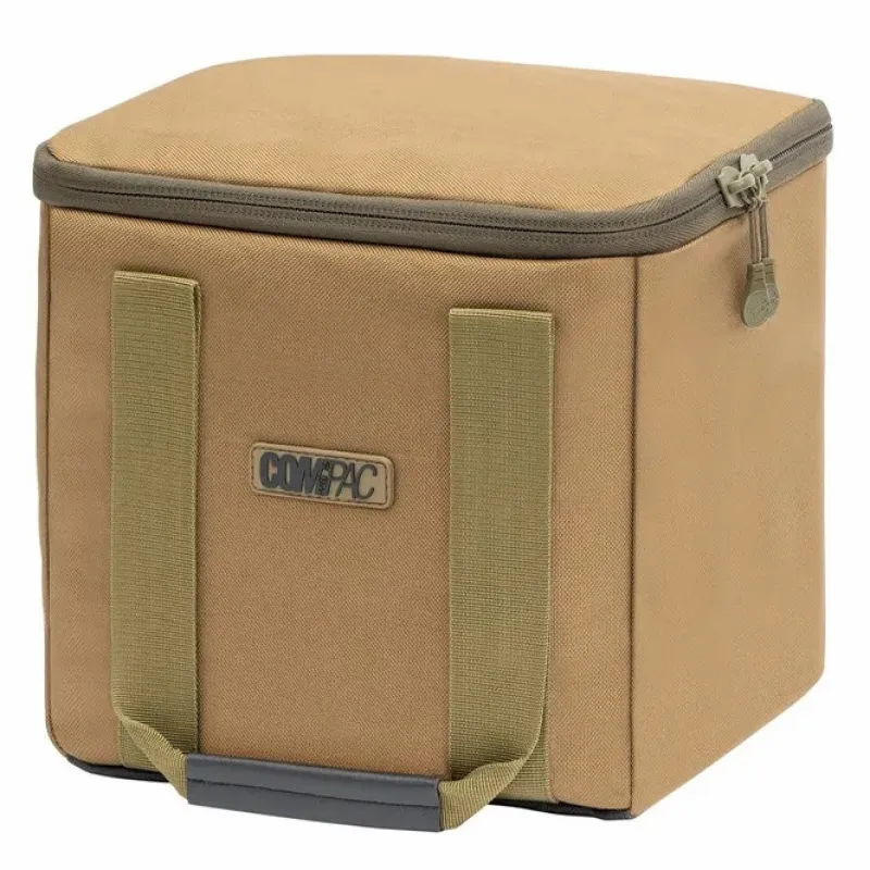Carp Korda Luggage * Compac Utility Fishing Bag