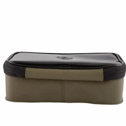 Carp Korda Luggage * Compac Zip Up Fishing Case Large 140