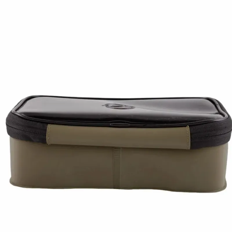 Carp Korda Luggage * Compac Zip Up Fishing Case Large 140