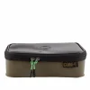 Carp Korda Luggage * Compac Zip Up Fishing Case Large 140