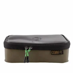 Carp Korda Luggage * Compac Zip Up Fishing Case Large 140