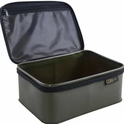 Carp Korda Luggage * Compac Zip Up Fishing Case XL 200