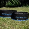 Coarse & Match Preston Luggage * Competition Bait Bowls