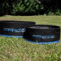 Coarse & Match Preston Luggage * Competition Bait Bowls