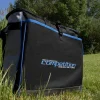 Coarse & Match Preston Luggage * Competition Double Fishing Net Bag 2020