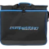 Coarse & Match Preston Luggage * Competition Double Fishing Net Bag 2020