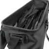 Coarse & Match Preston Luggage * Competition EVA Fishing Net Bag