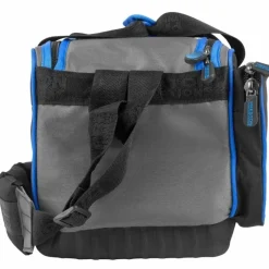 Coarse & Match Preston Luggage * Competition Fishing Bait Bag